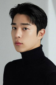 Photo of Lee Chan-hyeong as Self