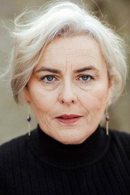 Photo of Emer Casey as Eleanor Cullen