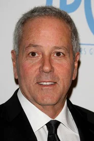 Photo of David Hoberman as Self