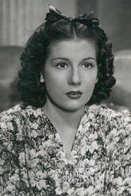 Photo of Pastora Peña