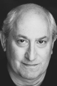 Photo of Fredric Stone as Stanley