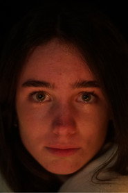 Photo of Jeanne Delalonde as Lena Chenesseau