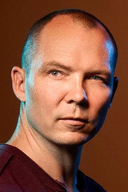 Photo of Jonathan Blow as Self