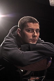 Photo of Marko Šelić Marčelo as Himself