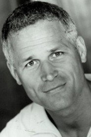 Photo of Sean Orr as Dale