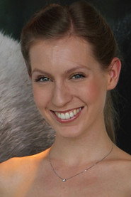 Photo of Jennifer Kerner