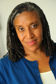 Photo of Brenda Crawley as Diane