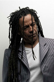 Photo of Richard Lewis as Bass, Vocals