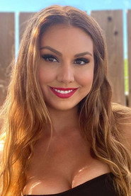 Photo of Marina Valmont