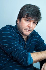 Photo of Marcelo Rubens Paiva as Himself