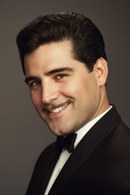 Photo of Özdemir Baturalp