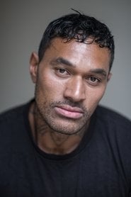 Photo of CJ. Bloomfield as Butch