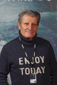 Photo of Henri de Lorme as Médecin