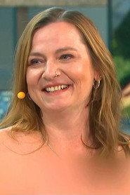 Photo of Helen Berriman as Self