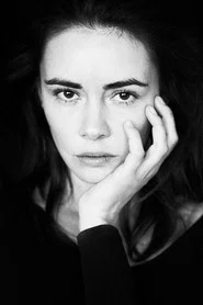 Photo of Lyubov Inzhinevskaya