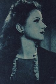 Photo of Conchita Montes as Condesa (uncredited)