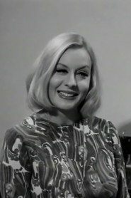 Photo of Vana Lekarakou as Ourania