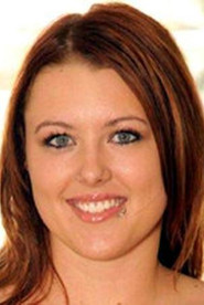 Photo of Cammie Fox