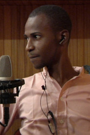 Photo of Carlos La Menace as Carlos La Menace