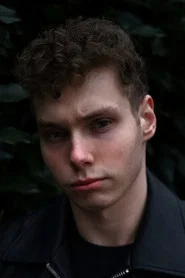 Photo of MaxKaclem as Self