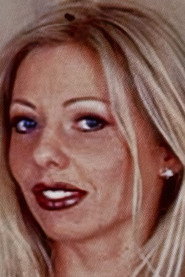 Photo of Nataly Dune