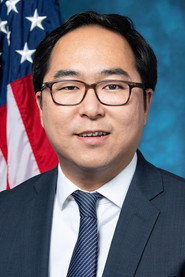 Photo of Andy Kim as Self