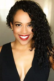 Photo of Elia Cantu as Tanisha