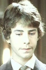 Photo of Vasya Arkanov as Shafirov
