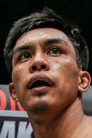 Photo of Kevin Belingon as Self