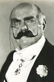 Photo of Burr McIntosh as Squire Bartlett