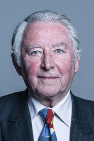 Photo of David Steel as Self