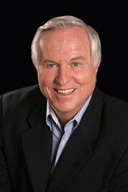 Photo of Josh McDowell as Himself