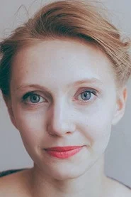 Photo of Mariya Bolshova as Лиза Воронцова