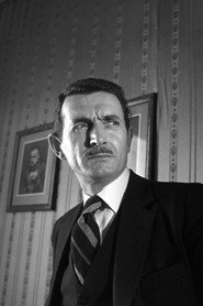 Photo of Zbigniew Geiger as Gang member