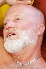 Photo of George Ray