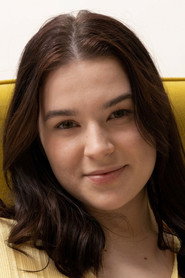 Photo of Ellison Darling