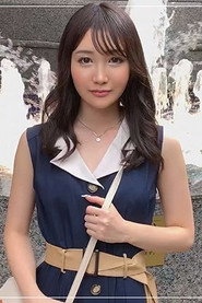 Photo of Seira Kawashima