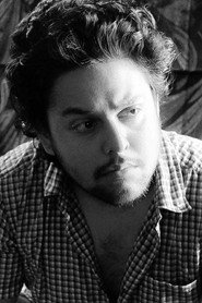 Photo of Aaryan Ramani Girijavallabhan as John Subrahmaniyam