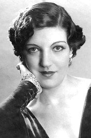 Photo of Estelle Jayne as Prospective Bride