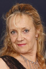 Photo of Bea Dumas