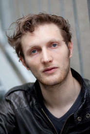 Photo of Raphael Dwinger as Corporal 1