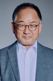 Photo of Min Kyung-jin as Se-jin's Father