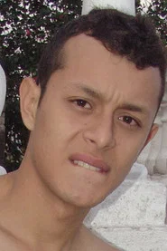 Photo of Dionisio Hemer as (archive footage)
