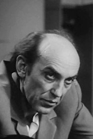 Photo of Yuriy Baginyan