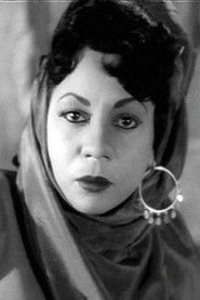 Photo of Kouka as Abla