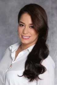 Photo of Jenny Quizon