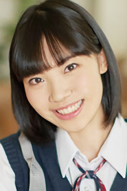 Photo of Ramu Hatori