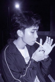 Photo of Luis Romero as Pulis