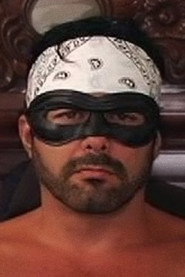 Photo of Rock Bottom