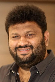 Photo of Kalyan Shankar as Sinjith